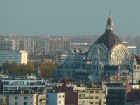 Antwerpen (42)