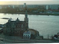Antwerpen (43)