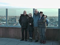 Antwerpen (44)