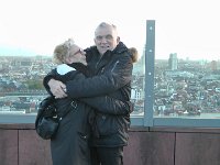 Antwerpen (45)