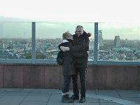 Antwerpen (46)