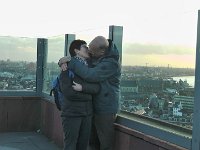 Antwerpen (47)
