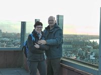 Antwerpen (48)