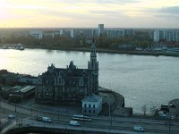Antwerpen (49)
