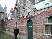 Antwerpen (5)