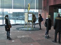 Antwerpen (56)