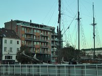 Antwerpen (57)