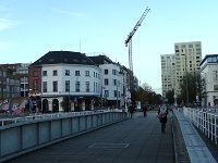 Antwerpen (59)
