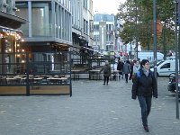 Antwerpen (62)