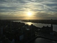 Antwerpen (64)