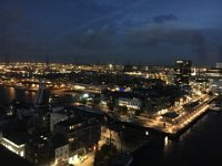 Antwerpen (66)
