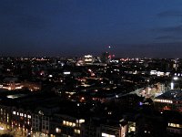 Antwerpen (67)