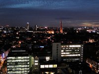 Antwerpen (68)