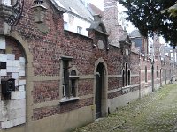 Antwerpen (7)