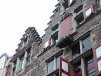 Antwerpen (71)