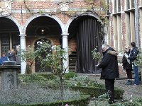 Antwerpen (73)