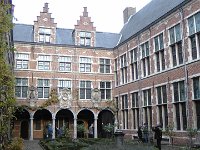 Antwerpen (74)