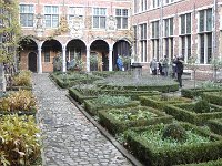 Antwerpen (75)
