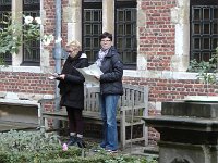 Antwerpen (77)