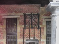 Antwerpen (78)