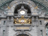 Antwerpen (83)