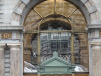 Antwerpen (84)