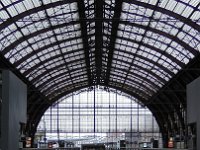 Antwerpen (86)