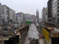 Antwerpen (87)
