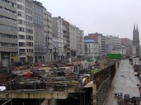 Antwerpen (88)