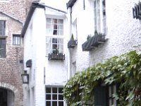 Antwerpen (94)