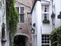 Antwerpen (95)