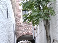 Antwerpen (96)