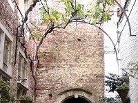 Antwerpen (97)