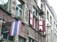 Antwerpen (98)