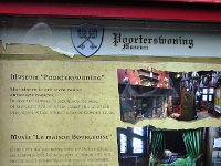 Antwerpen (99)