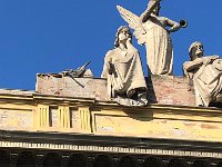 Bologna (1)