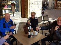 bologna (10)