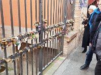 bologna (11)