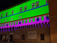 bologna (12)