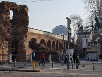 bologna (13)