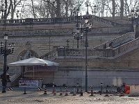 bologna (14)
