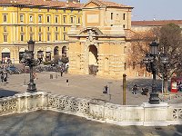 bologna (15)