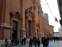 bologna (18)
