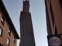 bologna (19)
