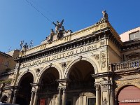 bologna (2)