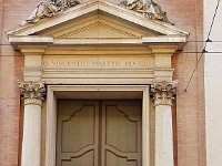 bologna (22)