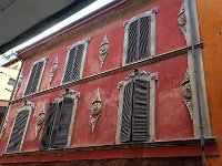 bologna (29)