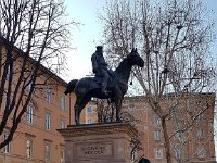 bologna (3)