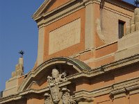 bologna (31)