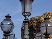 bologna (33)